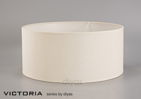 Victoria Shades Diyas Multi Purpose Shades Victoria Shades Diyas Multi Purpose Shades